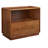 Claudia 30" Extra Wide Night Stand-2022514902