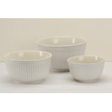 Simsbury Mixing Bowls (Set of 3)