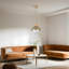 Chandle - Light Pendant-103706836