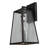 Devaney Wall Light-31844318-22239808