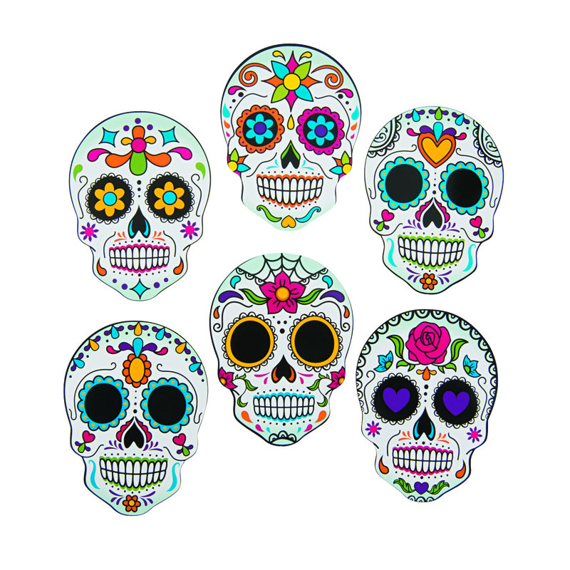Wall Decal