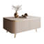Coffee Table-1773973270