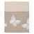 Ivory is out of stock