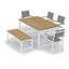 Table de salle à manger Travira-875716538-875716513