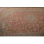 Tapis 9 x 12