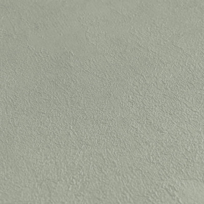 Galerie Horizon Weathered Texture Wallpaper