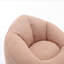 Fauteuil à billes Bedding-1557253578