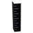 Ellenburg LED Wall Light