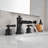 Mounting / Installation Required Bathroom Faucet-97833249