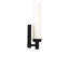 Coiffeuse Coles-323243398-323243405