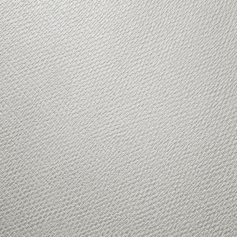 Papier peint texturé Ronik