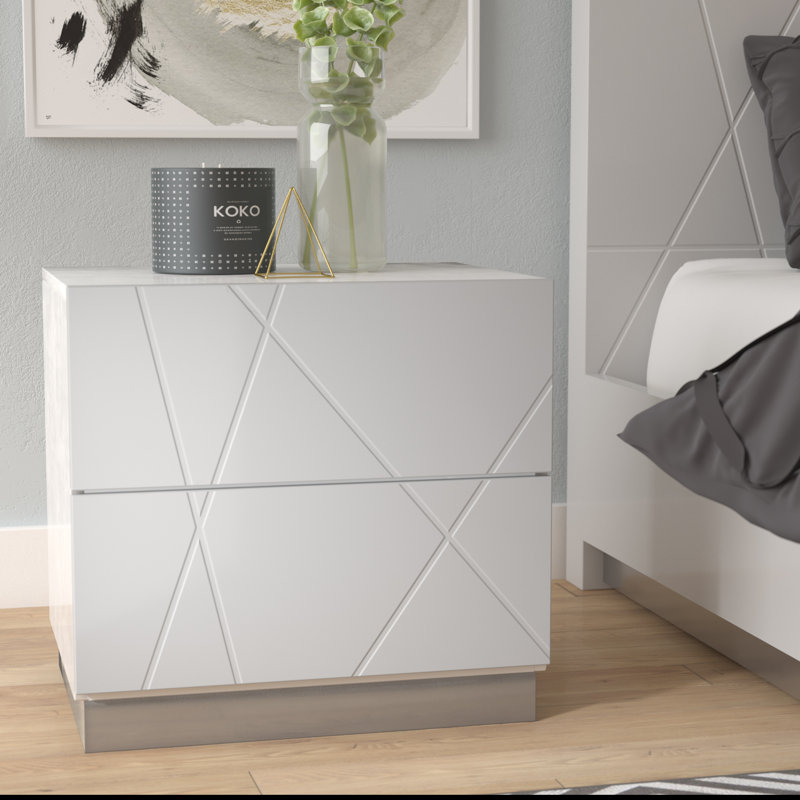 Piece Bedroom Set