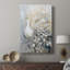 ANIMALS Series CCXLI - Gallery Cavas-777985762