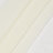 Kober Sheer Curtain Panel Pair-23714570-23714578