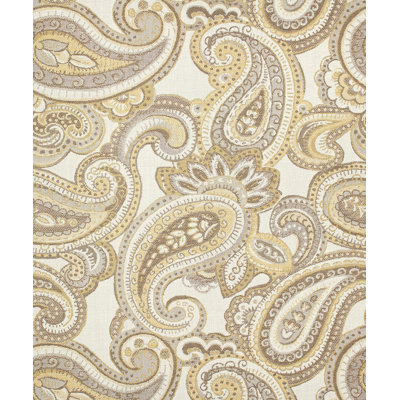 Santa Monica Fabric