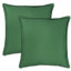 Outdoor Pillows & Cushions
