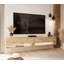 Chanton TV Stand-823646386