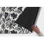 Non-Slip Outdoor Doormat