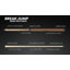 4'11" Pool Cues-50437718