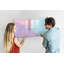 Magnetic Glass Dry Erase Board