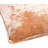 Velvet Mood Velvet Pillow Cover-185550388-185550390-219616225