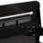 Jacarla Adjustable Gaming Desk