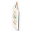 Handmade Wall Decor on Wood-685788217