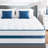 12inch Cooling Gel Memory Foam Hybrid Mattress-1594429390-1548038245