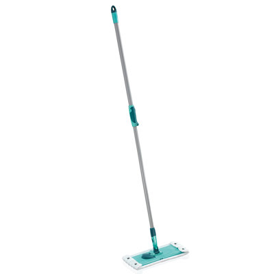 Mopp Combi Duo