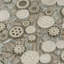 Carrelage mural 12 po x 12 po-60755473