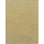 Placemat-413029573