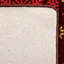 Neige qui tombe-563644694-563644696