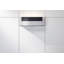 30"W. Warming Drawer-708660574