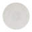 Evanthis Marble Top End Table