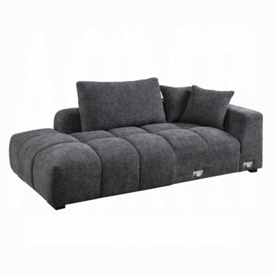Canapé modulaire Otterson