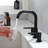 Widespread 2-handle Bathroom Faucet-82676476