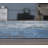 Coastal Abstract Area Rug-1489211214