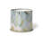 ILLUME Beautifully Done Fresh Sea Salt Candle-102976720