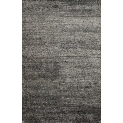 Hively Rayon Indoor Rug