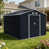 Marine