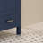 Rooh Single Bathroom Vanity Set-87077467-122781956