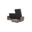 Modern Corner Chaise Sofa Jumbo with sleeping function-69378112-69378101
