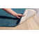 Wool Abstract Indoor Rug