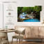 Kerrick Erawan Waterfall Wonder-108930380