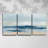 " Monet " 3 - Pieces-1278513508