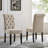 Brookwood Wood Dining Set-32518069-49527858