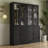  71'' Kitchen Pantry