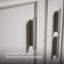 Southerk 48-In Bathroom Vanity Set-1978342126