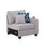 Ormes 119,63 po lin-509548763