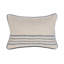 Newport Linen Pillow Cover & Insert-1538994145